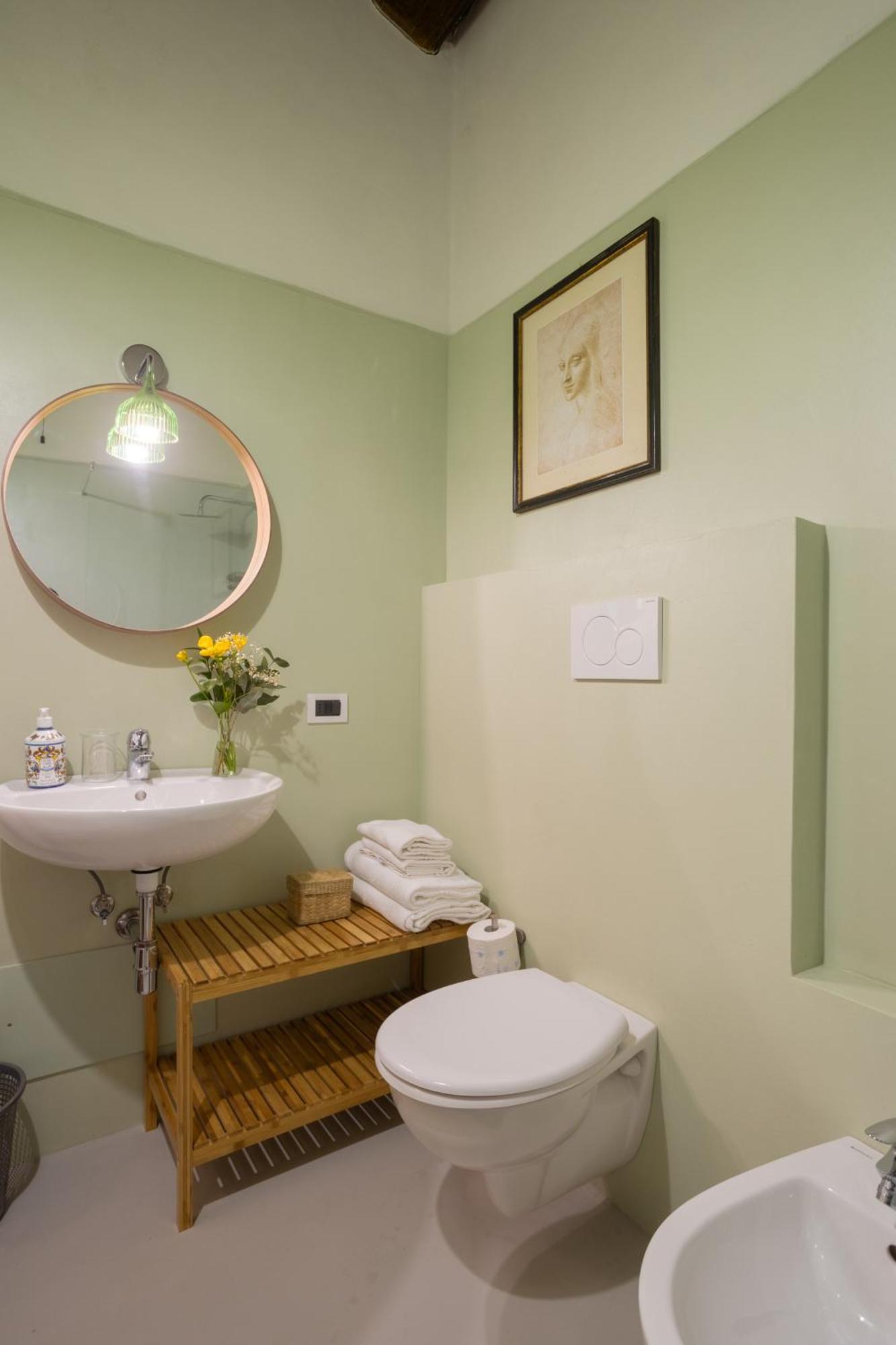 Le Fonti Di San Gimignano Room Экстерьер фото