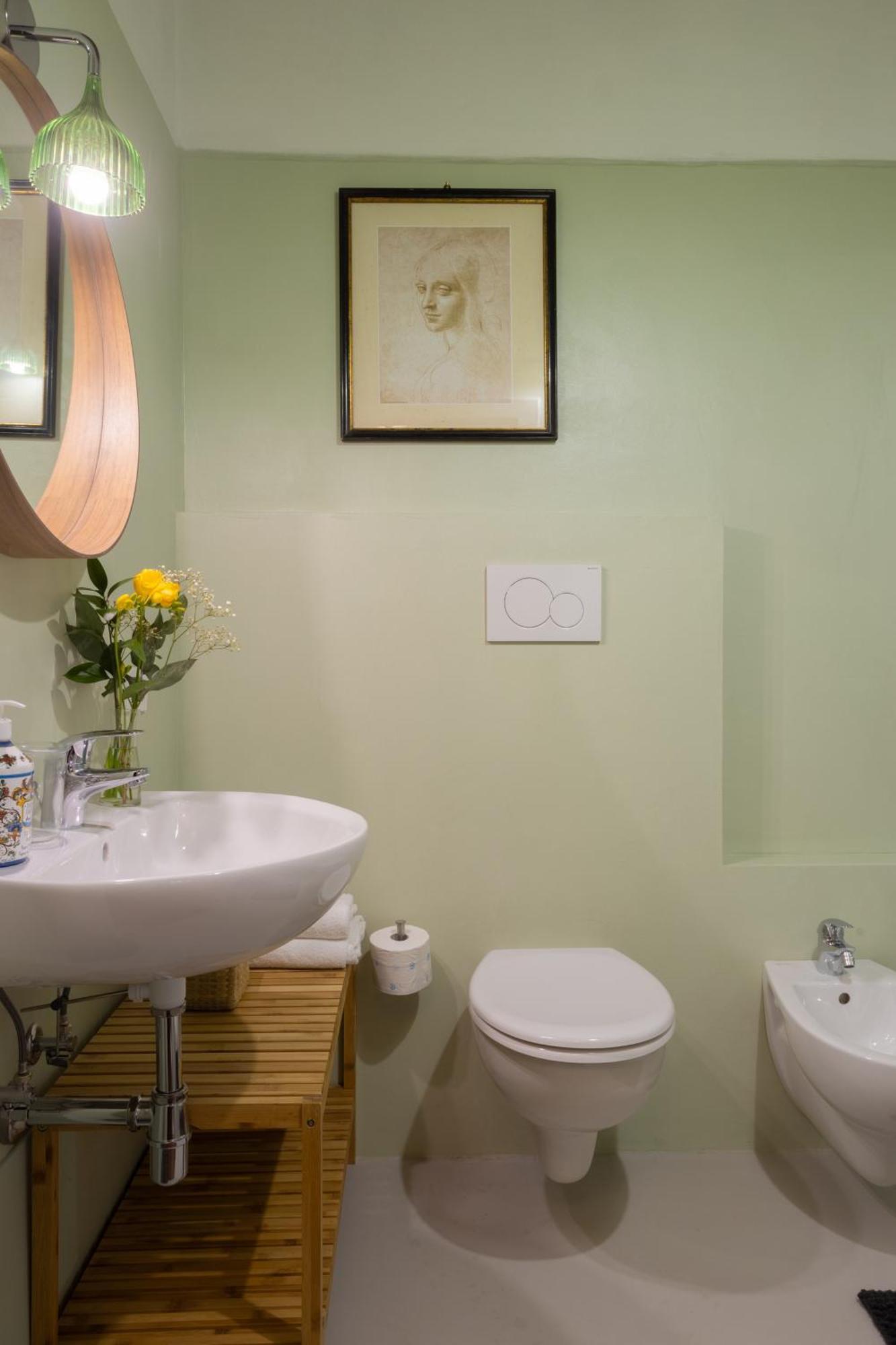Le Fonti Di San Gimignano Room Экстерьер фото
