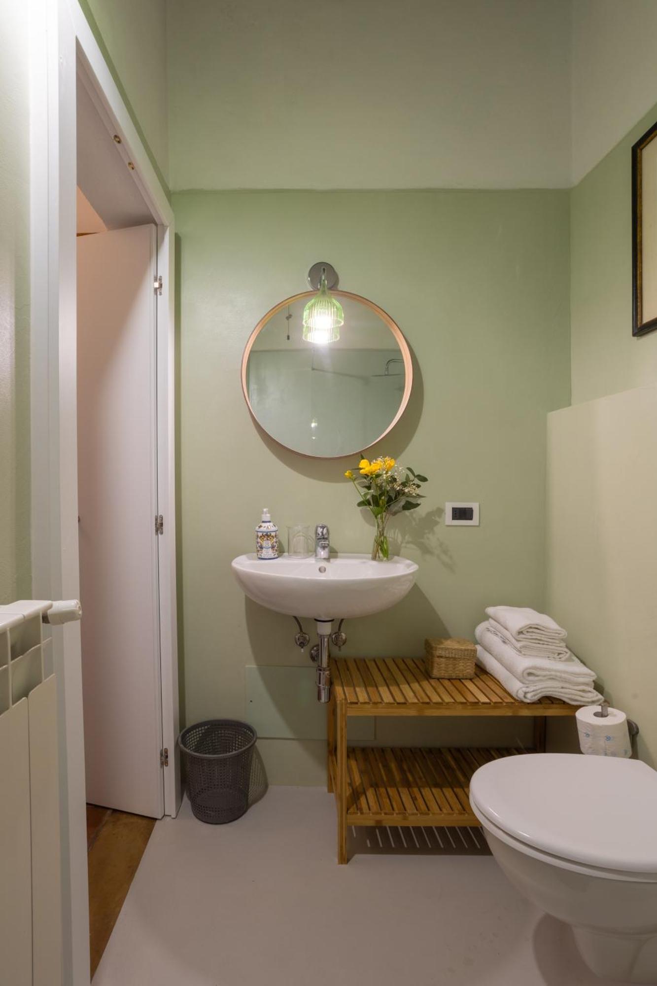 Le Fonti Di San Gimignano Room Экстерьер фото